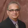 Sunil Gulati - @sunil.gulati - TikTok