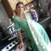 sunil gulati - @sunilgulati04 - TikTok