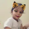 Sunil Gulati - @sunilgulati - TikTok