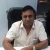 Sunil Gulati - @user693885245 - TikTok