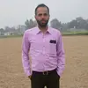 sunil gulati - @user87253164 - TikTok