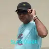 Sunil Gulati - @sunilgulati36 - TikTok