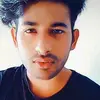 sunil gulati - @sunil2064249 - TikTok