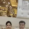 Sunil Gulati - @sunilgulati75 - TikTok