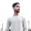 Sunil Gulati - @sunilgulati4 - TikTok