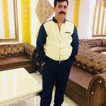sunil gulati - @gulati9532 - Instagram
