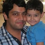 Sunil Gulati - @sunil.gulati.9615 - Instagram