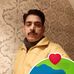 Sunil Gulati - Facebook