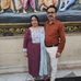 Sunil Gulati - Facebook