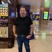 Sunil Gulati - Facebook