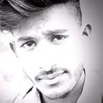 Sunil Gulati - @sunilgulati7589 - Instagram