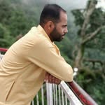Sunil Gulati - @sunil.gulati.9809 - Instagram