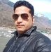 Sunil Gulati - Facebook