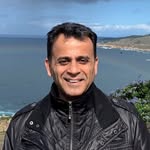 Sunil Gulati - @sunil.gulati.372 - Instagram
