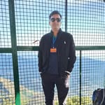 Sunil Gulati - @sunil0456 - Instagram
