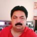 Sunil Gulati - Facebook