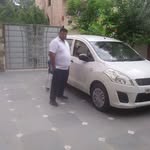 Sunil Gulati - @sunil.gulati.3158 - Instagram