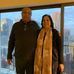Sunil Gulati - Facebook