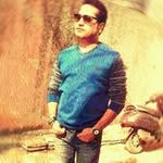 Sunil Gulati - @gulati54321 - Instagram