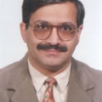 Sunil Kumar Gulati - @sunilgulatiias - Instagram