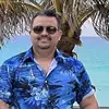 sunny - @sunilgulati276 - TikTok