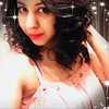 Tamanna Sunil Gulati - @tamannasunilgulat - TikTok