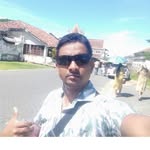 Anagipura Sunil Jayasinghe - @asjayasinghe1984 - Instagram