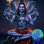 Jayasinghe Jayasinghe - @sunil.jayasinghe.756859 - Instagram