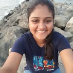 mayumi - @suniljayasinghe690 - Instagram