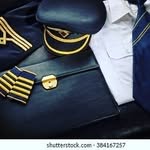 Movindu lochana - @sunil.jayasinghe.965 - Instagram