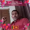 Sunil Jayasinghe435 - @suniljayasinghe43 - TikTok