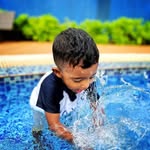 Sunil Jayasinghe - @sunil.jayasinghe.125 - Instagram