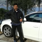 Sunil Jayasinghe - @jayasinghe199 - Instagram