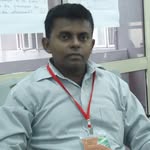Sunil Jayasinghe - @sunil.jayasinghe.3 - Instagram