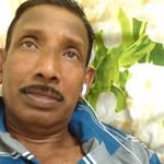 Sunil Jayasinghe - @suniljayasinghe - Instagram