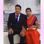 Sunil Jayasinghe - Facebook