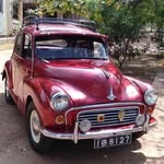 Sunil Jayasinghe - @sunil.jayasinghe.37201 - Instagram