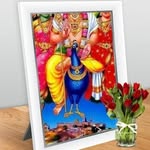 Sunil Jayasinghe - @suniljayasnghe10 - Instagram