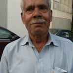 Sunil Jayasinghe - Facebook