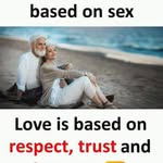Sunil Jayasinghe - @sunil.jayasinghe - Instagram