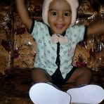 Sunil Jayasinghe - Facebook