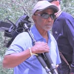 Sunil Jayasinghe - @panini.jayasinghe63 - Instagram