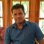Sunil Jayasinghe - @sunil.jayasinghe.52459 - Instagram