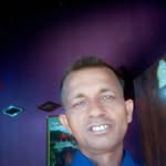 Sunil Jayasinghe - @sunil.jayasinghe.522 - Instagram