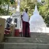 Sunil Jayasinghe - @sunil.jayasinghe5 - TikTok