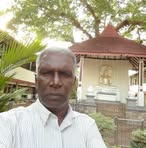 Sunil Jayasinghe - Facebook