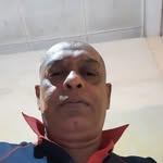 Sunil Jayasinghe - @jayasinghe_sunil - Instagram