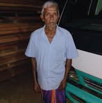 Sunil Jayasinghe - Facebook