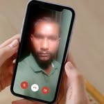 Sunil Jayasinghe - @jayasinghe3020 - Instagram