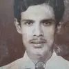 Sunil Jayasinghe - @sunil.jayasinghe - TikTok